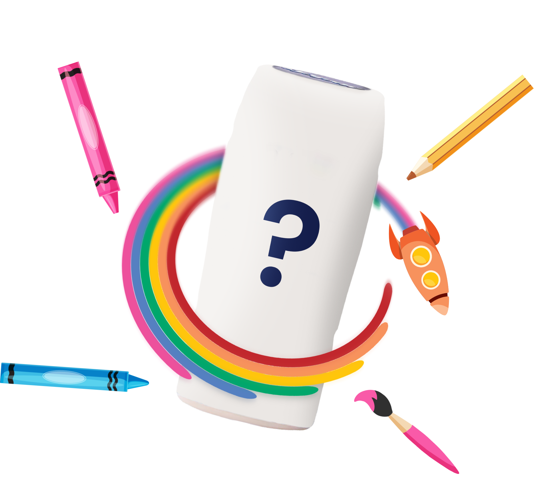 Packaging Design Competition